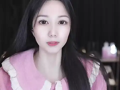 Nuyoah-77 online show from 02/28/26, 05:12