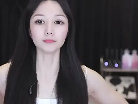 Nuyoah-77 online show from 04/02/26, 02:57