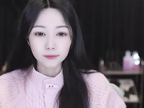 Nuyoah-77 online show from 03/04/26, 03:36