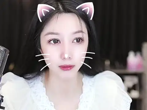 Nuyoah-77 online show from 03/13/25, 04:23