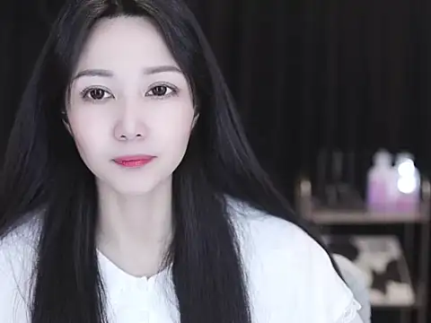 Nuyoah-77 online show from 03/06/26, 06:30