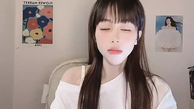 -Hottie online show from 11/27/25, 04:07