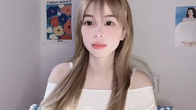 -Hottie online show from 02/27/26, 04:07