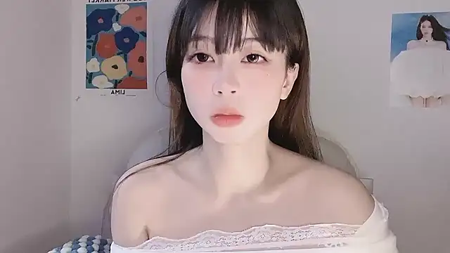 -Hottie online show from 01/13/26, 02:43