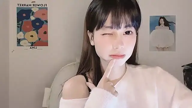 -Hottie online show from 11/29/25, 04:07