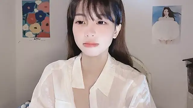 -Hottie online show from 12/16/25, 04:11