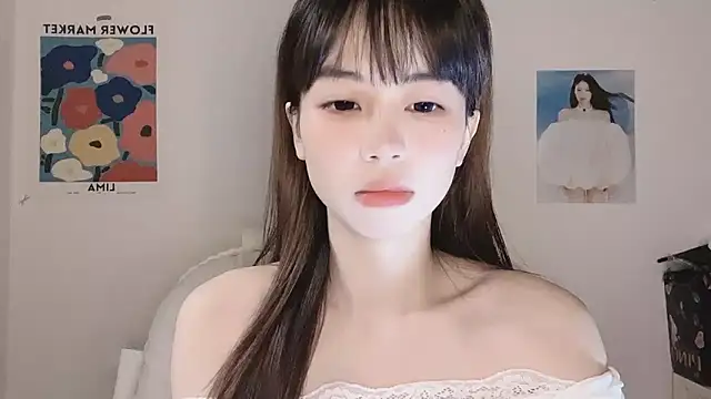 -Hottie online show from 11/30/25, 03:57