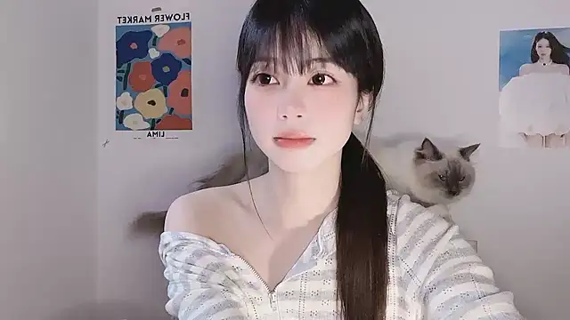 -Hottie online show from 01/14/26, 03:04