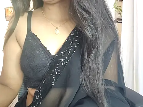 GoldnessAishu online show from 09/20/25, 09:42