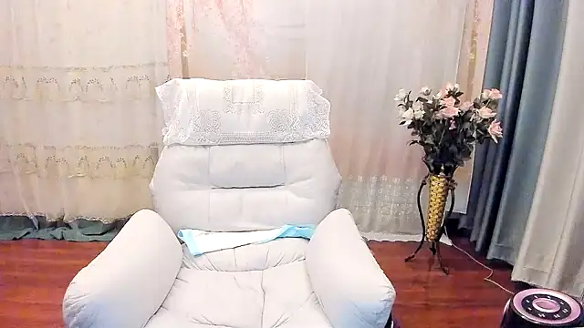 Pennyee online show from 01/09/26, 12:39