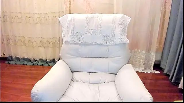 Pennyee online show from 02/03/26, 12:32