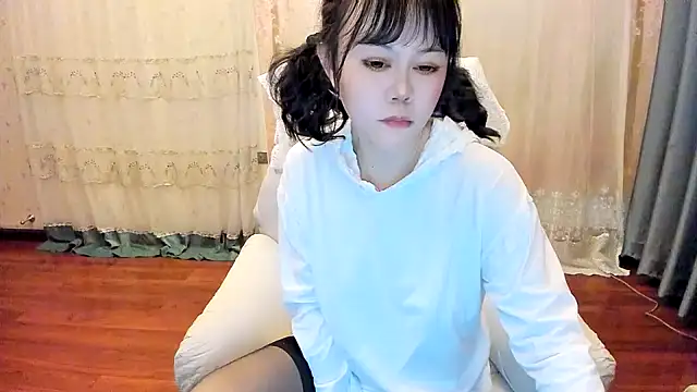 Pennyee online show from 03/03/26, 08:32