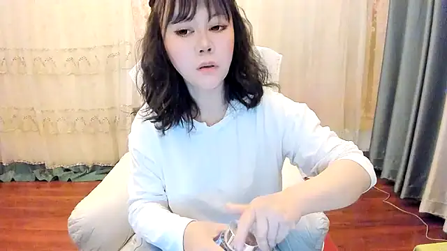 Pennyee online show from 03/13/26, 11:54