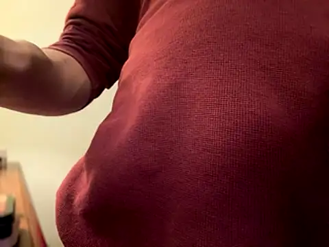 JosephAKenwood online show from 11/23/25, 02:21