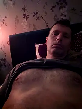 MarcusMaxx online show from 02/22/26, 06:49