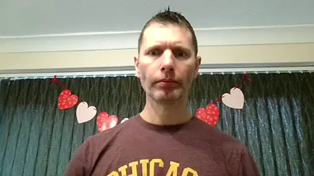 MarcusMaxx online show from 02/10/26, 09:30