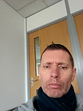 MarcusMaxx online show from 02/05/26, 10:44