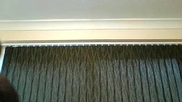 MarcusMaxx online show from 02/24/26, 09:21