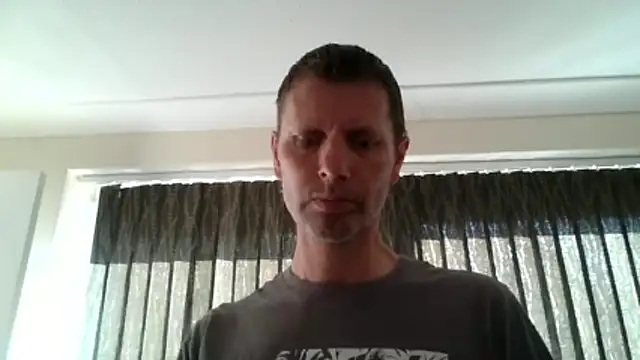 MarcusMaxx online show from 04/14/26, 09:03