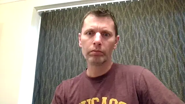 MarcusMaxx online show from 02/21/26, 04:20