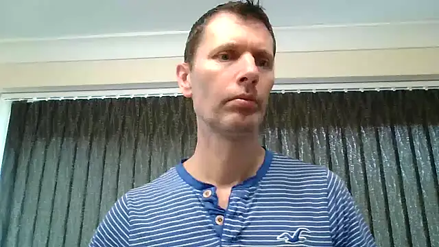MarcusMaxx online show from 03/06/26, 10:10