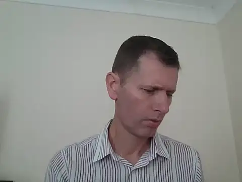 Snapshot of MarcusMaxx chatting on 12/02/25, 09:44 MarcusMaxx online show from 12/02/25, 09:44