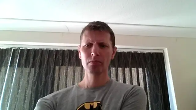 MarcusMaxx online show from 01/06/26, 10:19