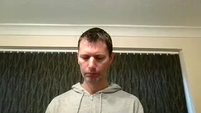 MarcusMaxx online show from 01/09/26, 10:00