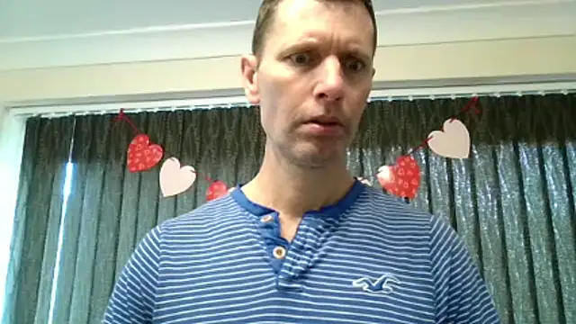 MarcusMaxx online show from 02/13/26, 09:42