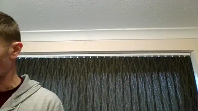 MarcusMaxx online show from 02/06/26, 10:44