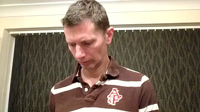 MarcusMaxx online show from 02/19/26, 06:38