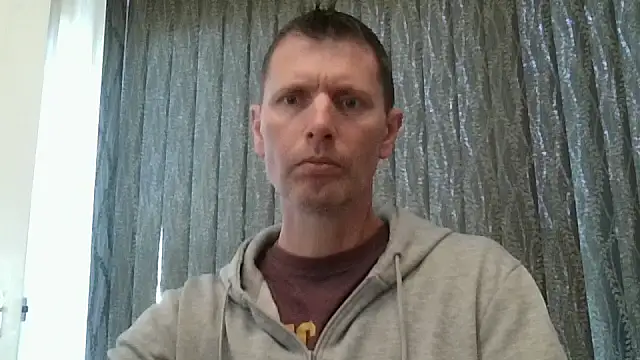 MarcusMaxx online show from 03/28/26, 02:51