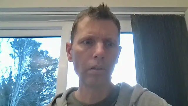 MarcusMaxx online show from 12/19/25, 08:17