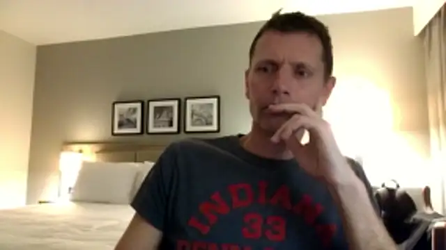 MarcusMaxx online show from 03/03/26, 11:34