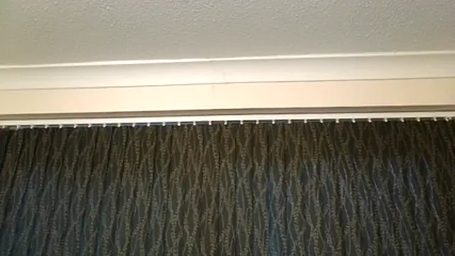 MarcusMaxx online show from 02/03/26, 09:47