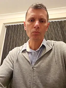 MarcusMaxx online show from 02/02/26, 05:34