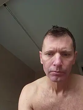 MarcusMaxx online show from 02/07/26, 12:02