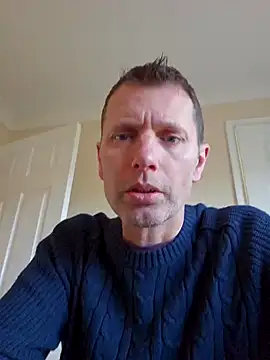 MarcusMaxx online show from 02/14/26, 02:28