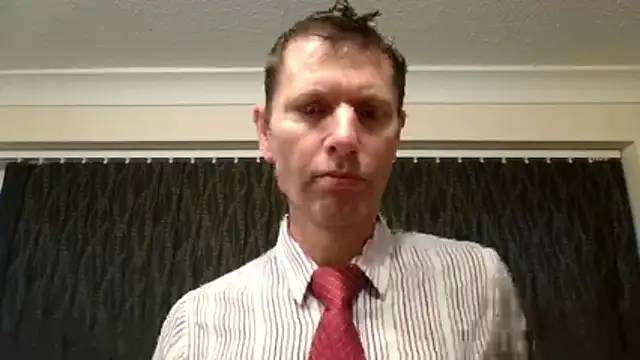 MarcusMaxx online show from 01/13/26, 09:35