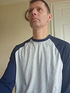 MarcusMaxx online show from 02/08/26, 10:57