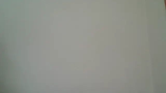 MarcusMaxx online show from 12/16/25, 09:24