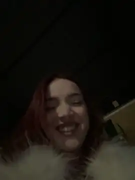 gloria01 daddy online show from 02/13/26, 09:26