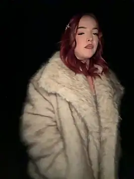 gloria01 daddy online show from 03/16/26, 08:55