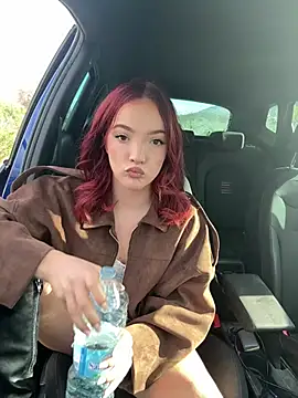 gloria01 daddy online show from 02/10/26, 12:59