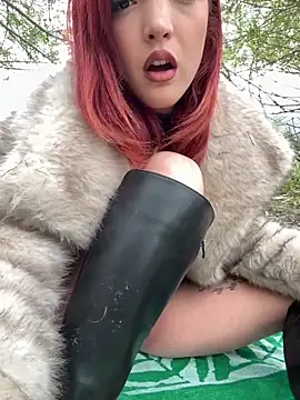 gloria01 daddy online show from 03/21/26, 01:04