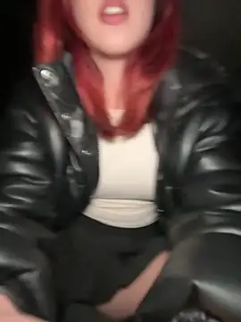 gloria01 daddy online show from 03/20/26, 09:27