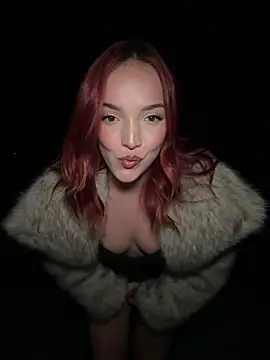 gloria01 daddy online show from 04/09/26, 08:15