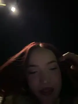 gloria01 daddy online show from 02/12/26, 08:52