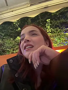 gloria01 daddy online show from 02/22/26, 09:05