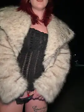 gloria01 daddy online show from 03/13/26, 09:09